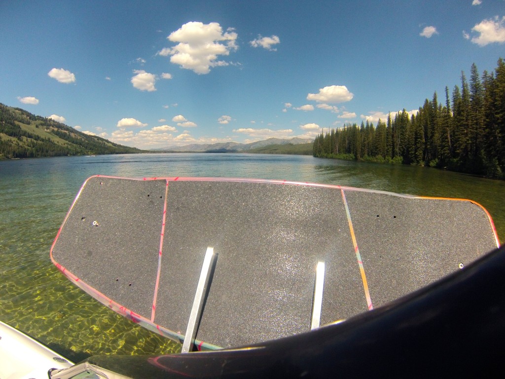 DCIM100GOPRO