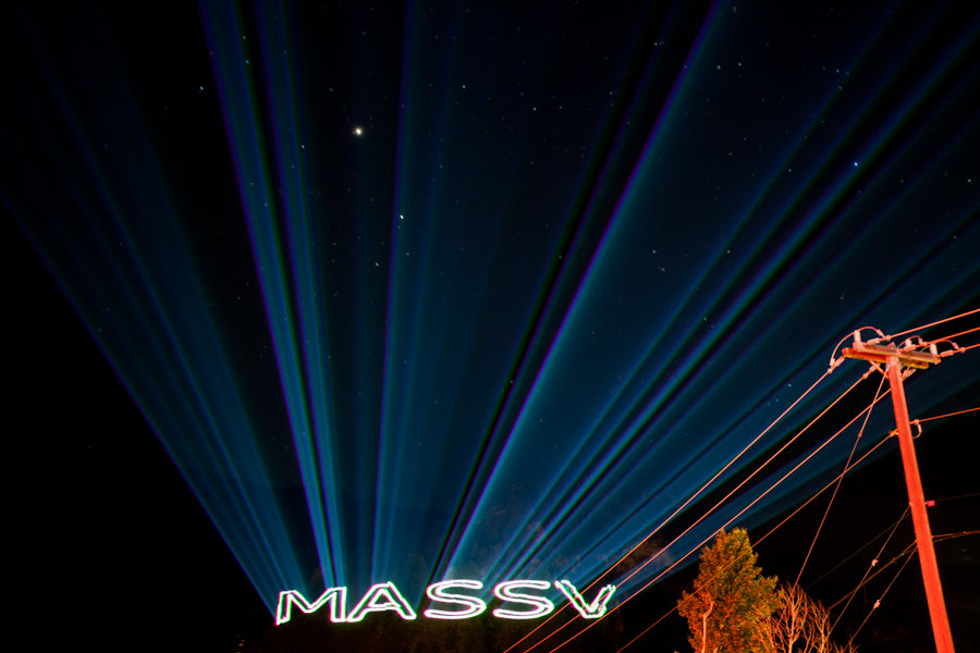 MASSV 2013