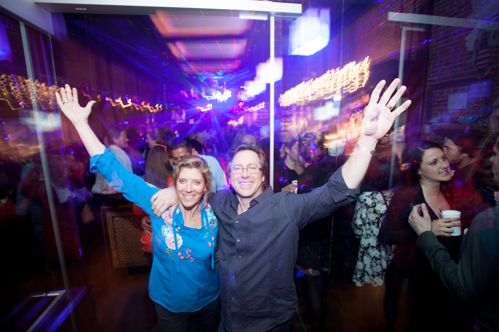 MO_SVFF_3.15.2013-34