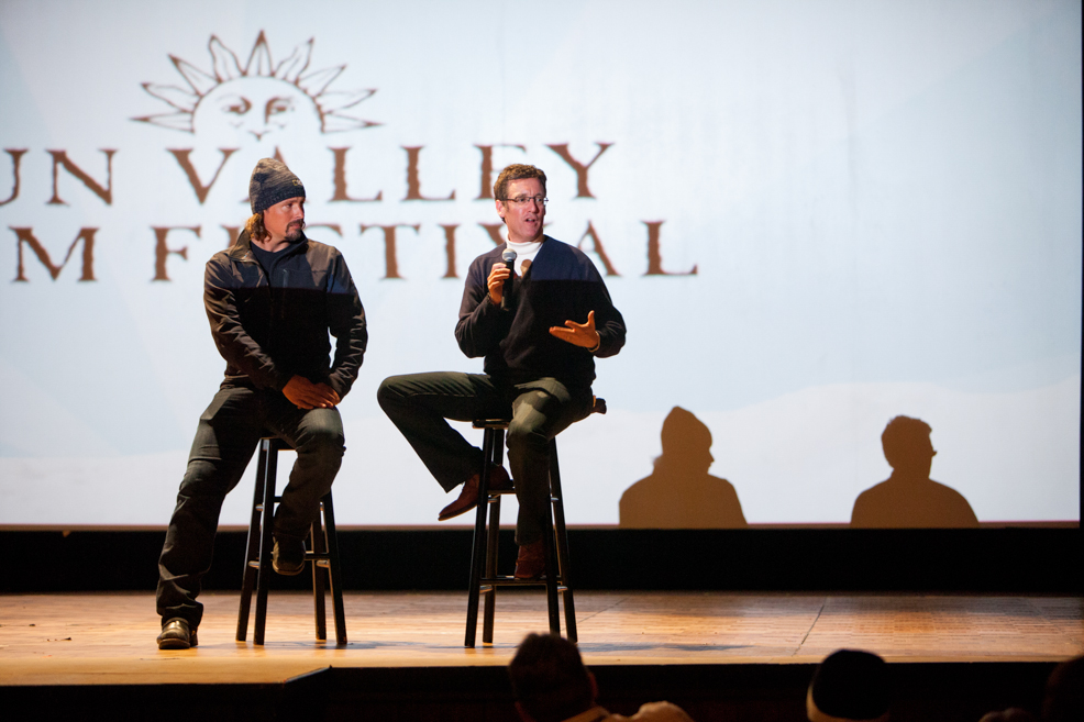 MO_SVFF_3.15.2013-52