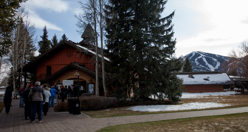 MO_SVFF_3.15.2013-55