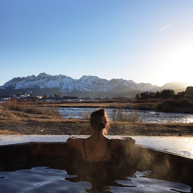 @bontraveler