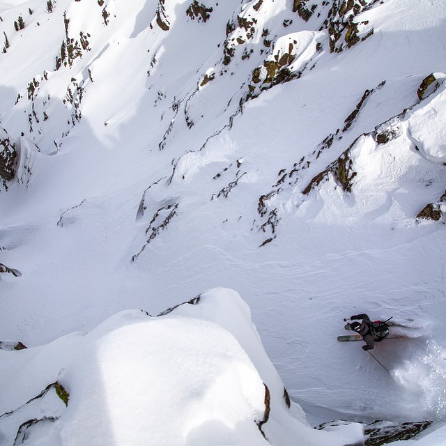 @idahobackcountry