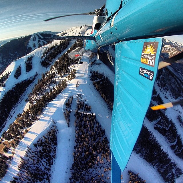 @sunvalleyheli