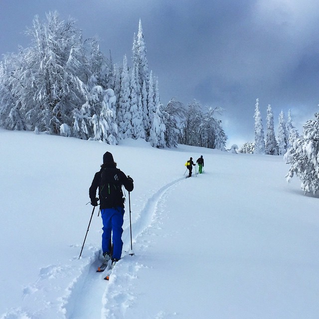 @visitsunvalley