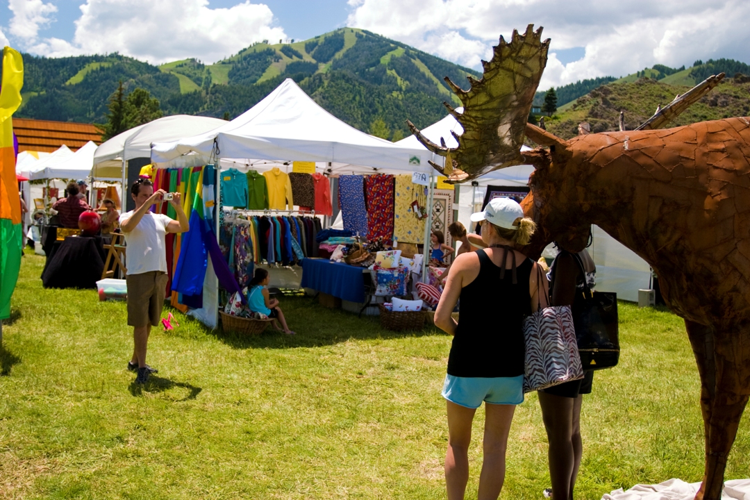 The Meadows Festival 2020 Ketchum Arts Festival | Visit Sun Valley The Meadows Festival 2020 Ketchum Arts Festival | Visit Sun Valley