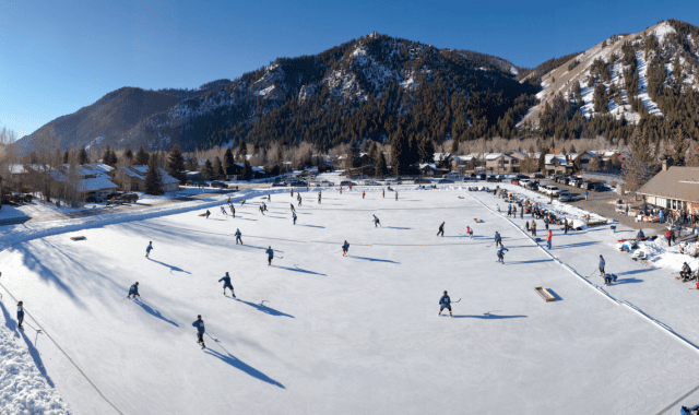 2014 Cristina Potter Rink_Matt Leidecker_MUST GET RIGHTS.png