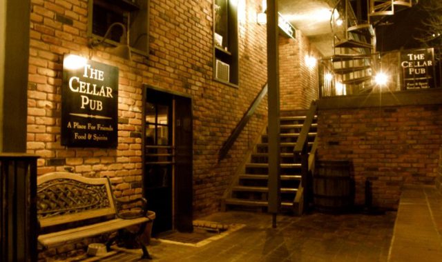 Cellar-Ketchum - 07.jpg