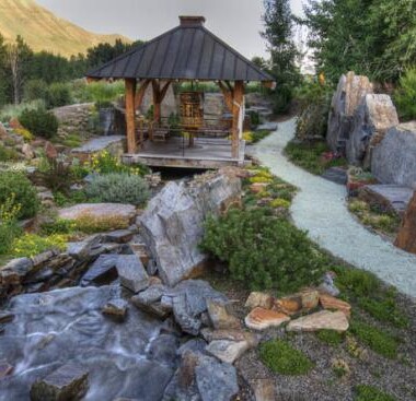Garden of Infinite Compassion.jpg