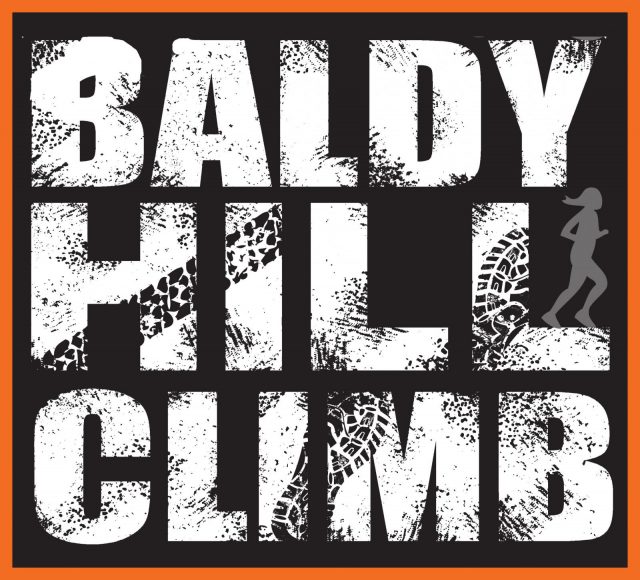 43rd Annual Baldy Hill Climb @ Warm Springs Lodge