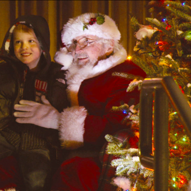 Santa with Kid.png