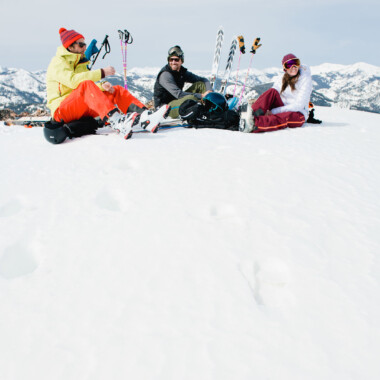 Tal_TitusRidge-3754.jpg