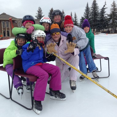 christina potters rink.jpg