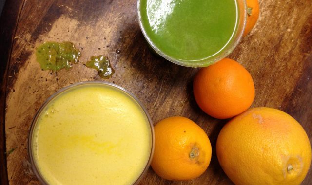 fruit&juice2.JPG