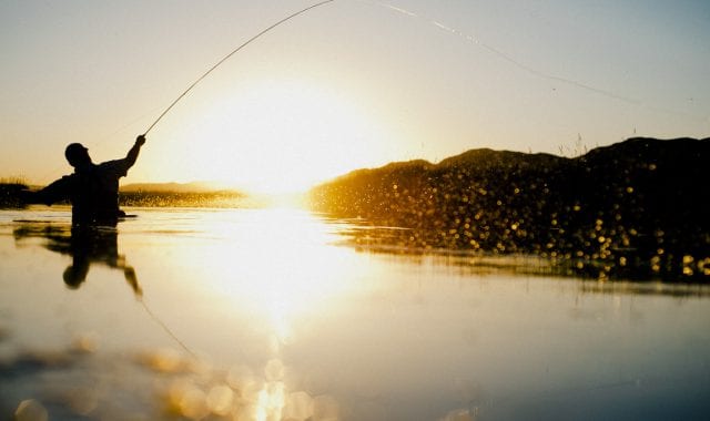 TalRoberts_TravisBartlett-Flyfish-3714.jpg