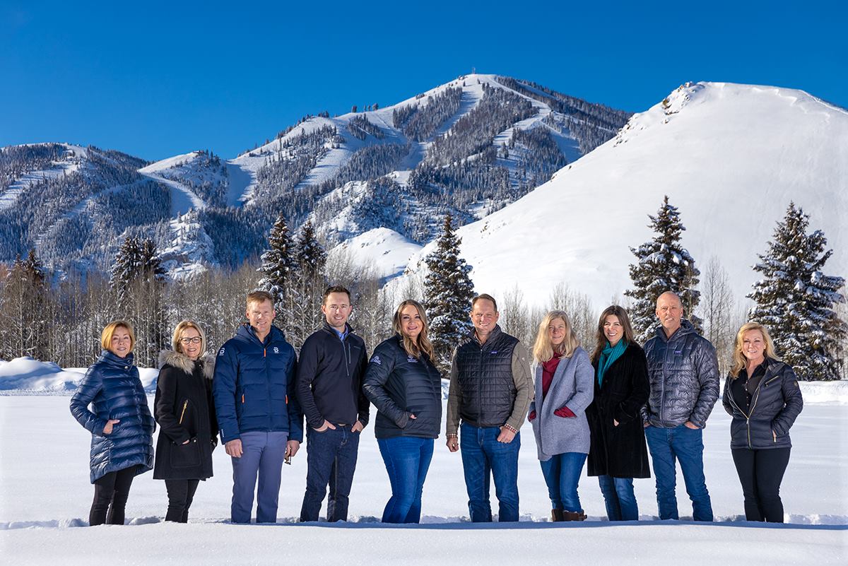 Sun Valley Life Real Estate Visit Sun Valley