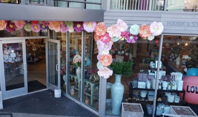 Sun Valley Dining Guide | Restaurants and Clubs in Ketchum ...