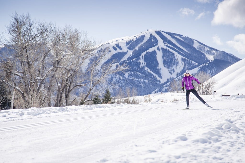 https://www.visitsunvalley.com/bucket-list/5-reasons-why-sun-valley-is-nordic-skiing-nirvana/