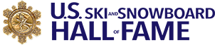 US Ski and Snowboard Hall of Fame Ceremony @ Sun Valley Resort | Sun Valley | Idaho | United States