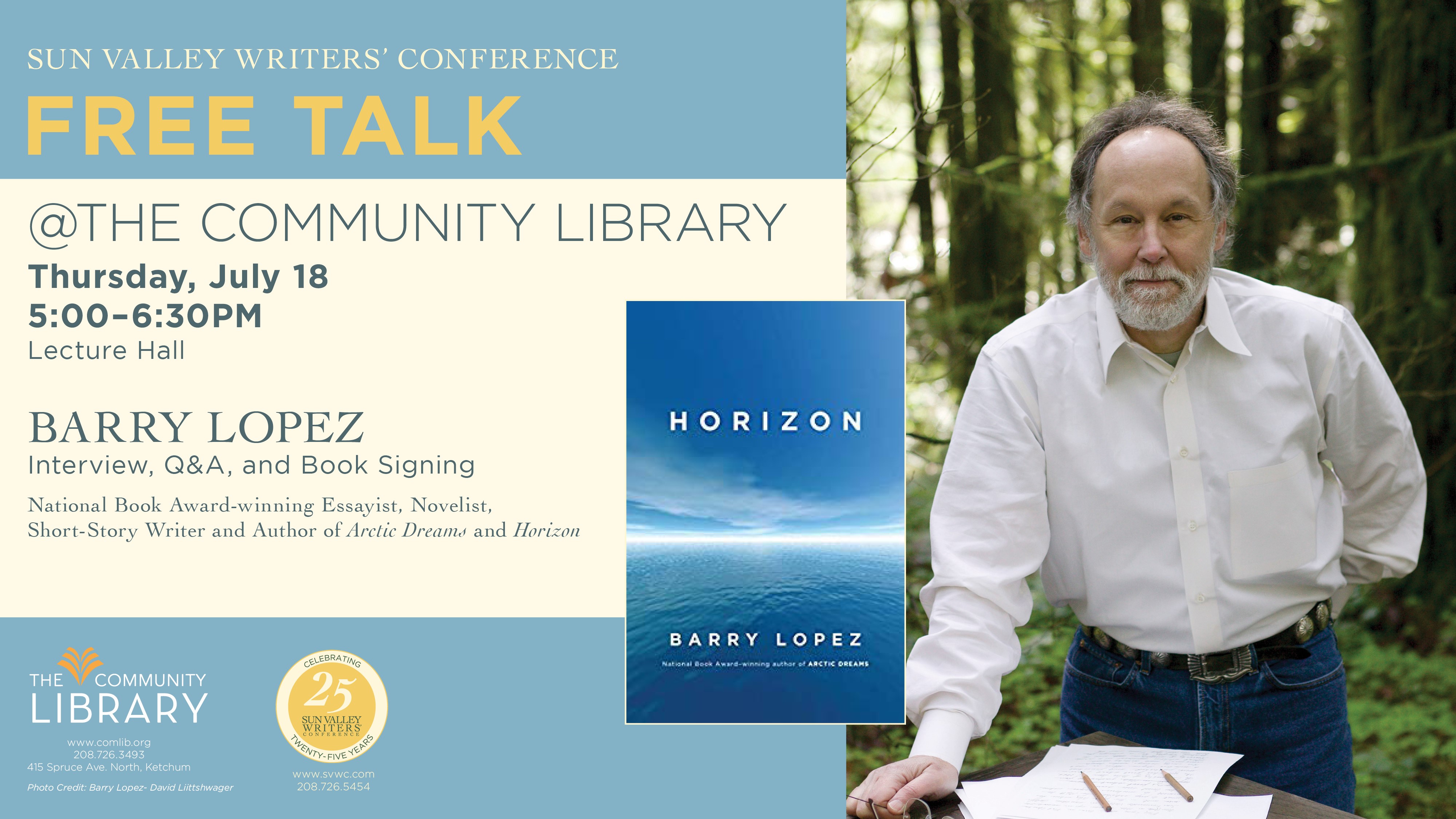 36+ Barry Lopez Arctic Dreams Pics