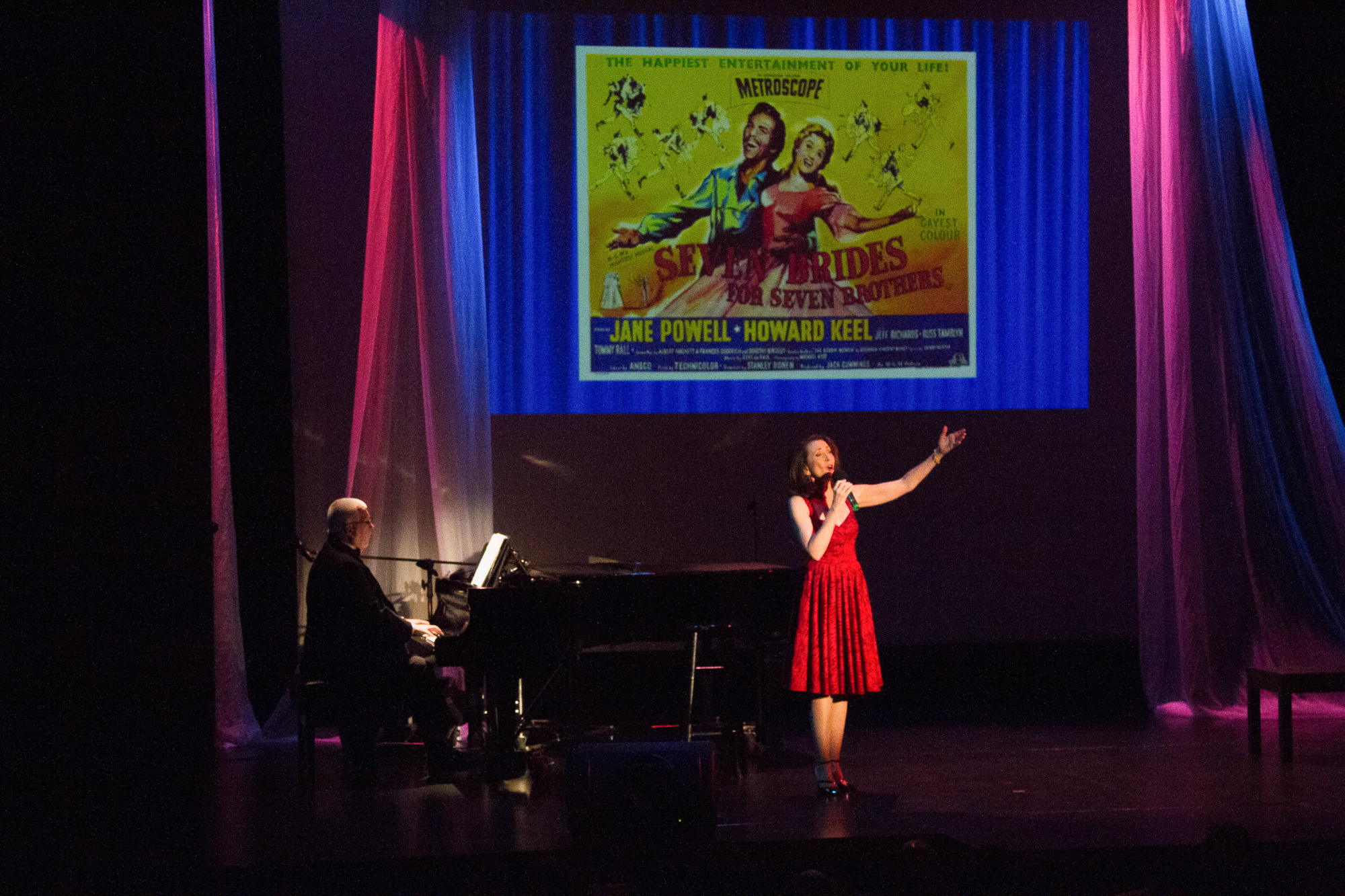 Theater Classes Workshops And Productions In Sun Valley The Company Of Fools