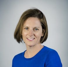“Homeopathy – Help Your Body Heal Itself” with Deb Snider @ The Community Library | Ketchum | Idaho | United States