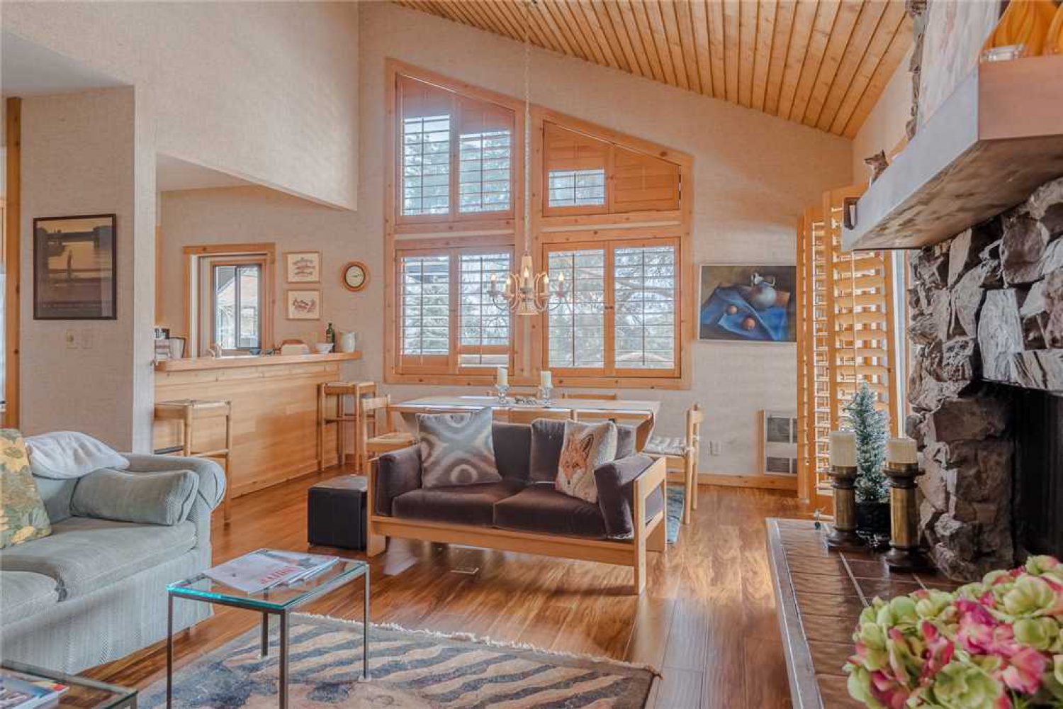 Sun Valley Lodging Deals & Packages - Visit Sun Valley