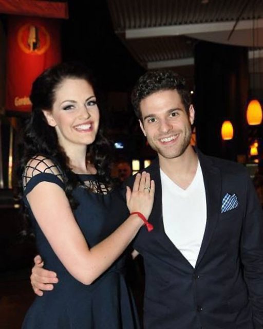 Exclusive dating services in sun valley california
