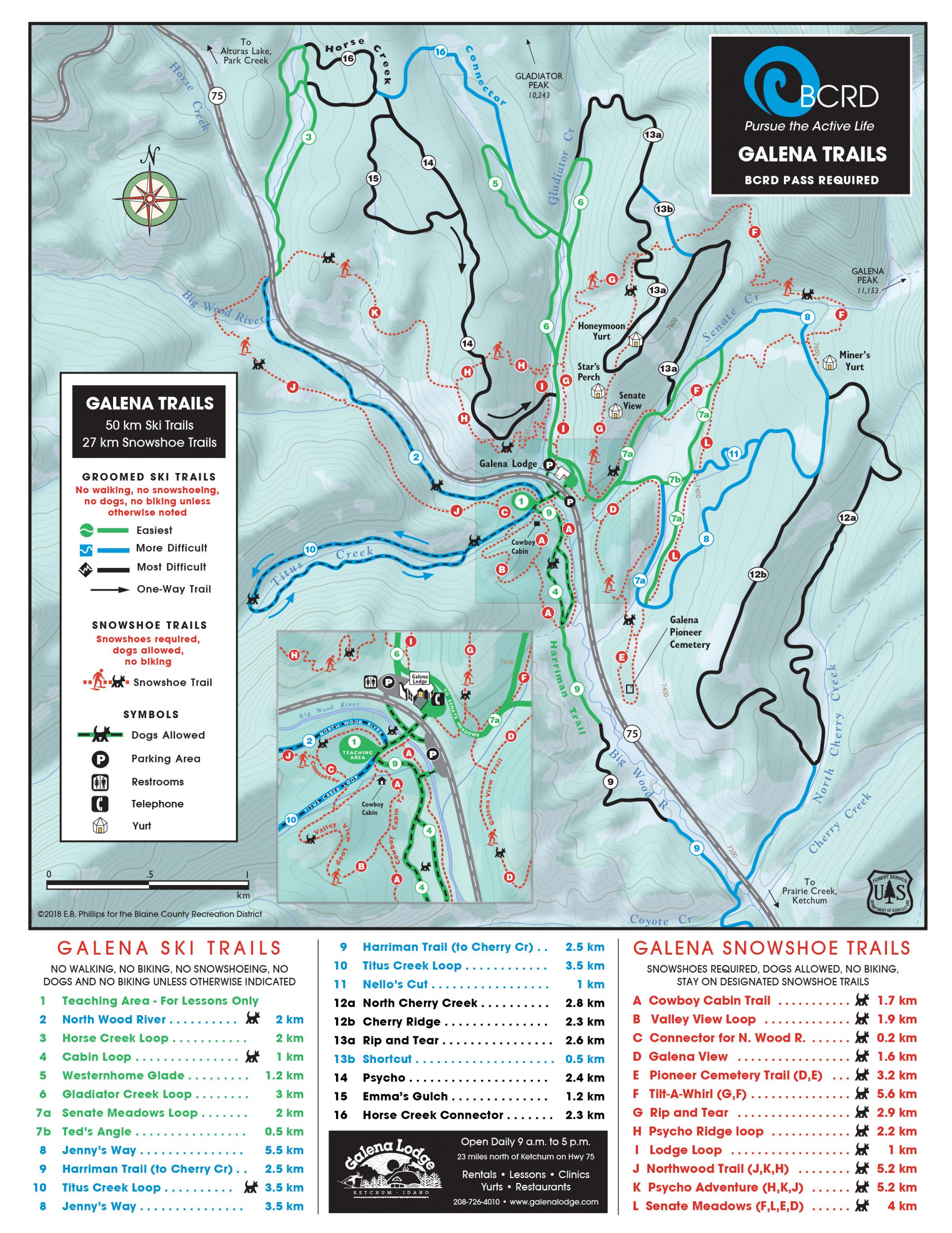 https://www.galenalodge.com/wp-content/uploads/Galena-Winter-Map-2018.pdf