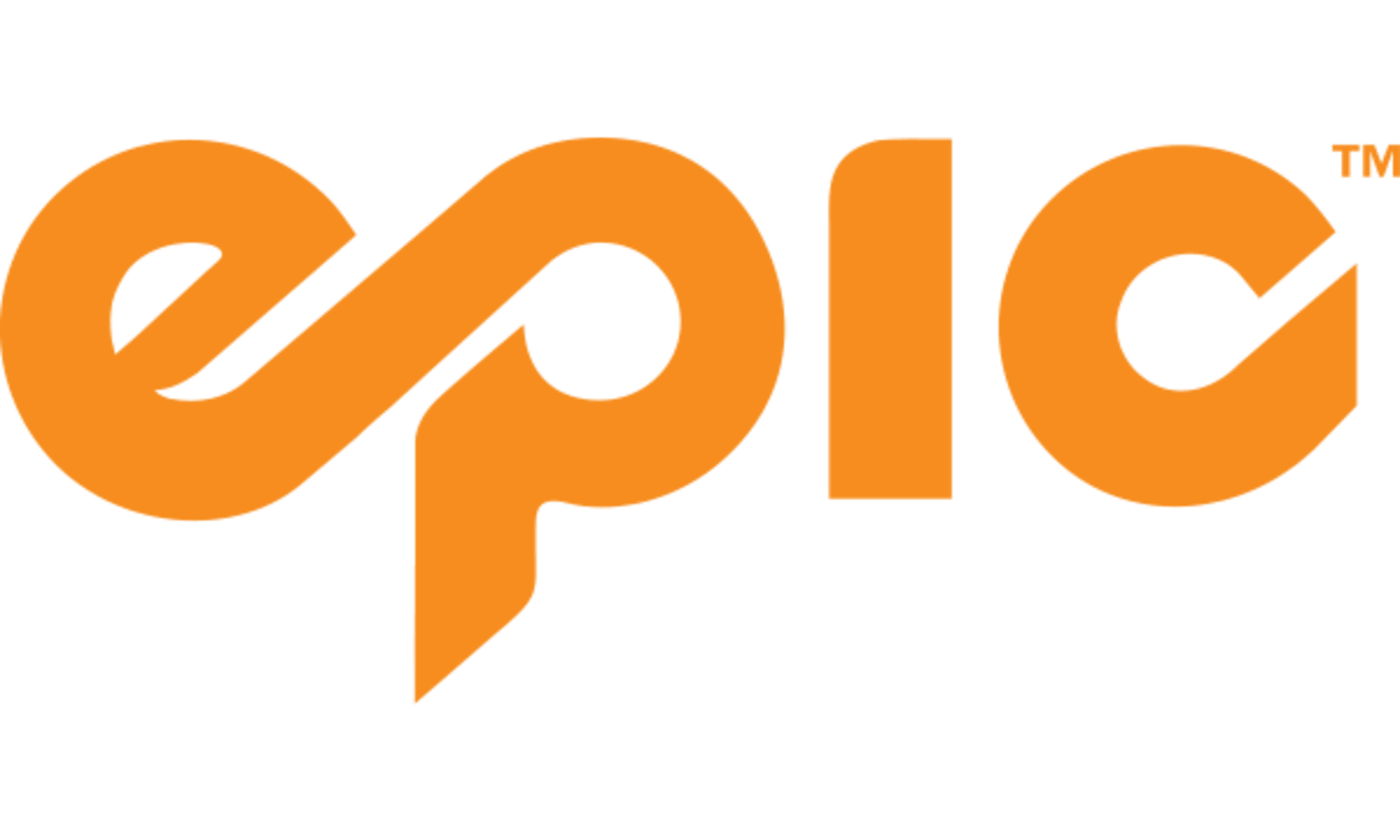 Epic Pass Logo