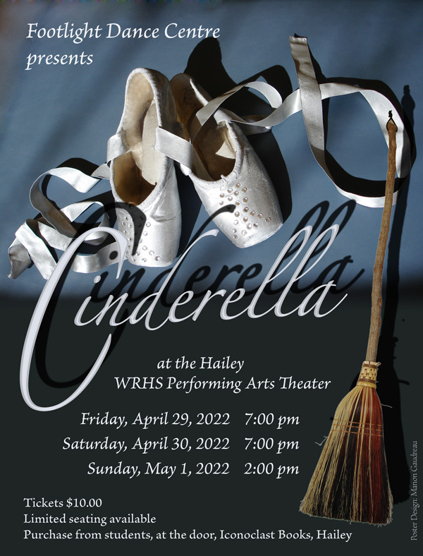 cinderella-footlight-dance-centre-production-visit-sun-valley