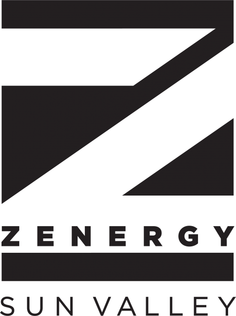 Embodied Energy Meditation Series with Erica Linson @ Zenergy Health Club & Spa | Ketchum | Idaho | United States