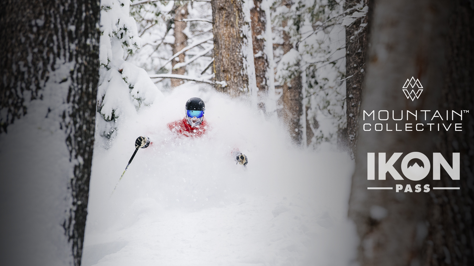 Sun Valley Joins the IKON & Mountain Collective Pass